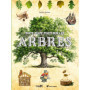 Tout sur les arbres : Un voyage fascinant dans le monde des arbres