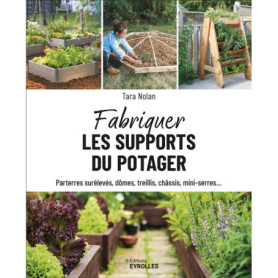 Guide Pratique pour Créer Votre Potager Personnalisé