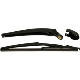 Essuie-Glace Arrière TarosTrade 290 mm pour Lancia Ypsilon