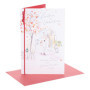 Carte de Saint-Valentin I Love You pour Partenaire - UK Greetings