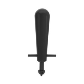 Clé de Mandrin 4 mm avec Manche en Plastique - Outil Flexible LT Easiyl