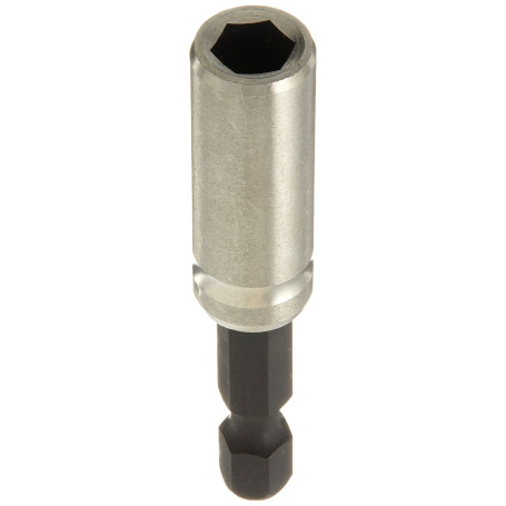 Porte-embout magnétique universel Bosch 60mm