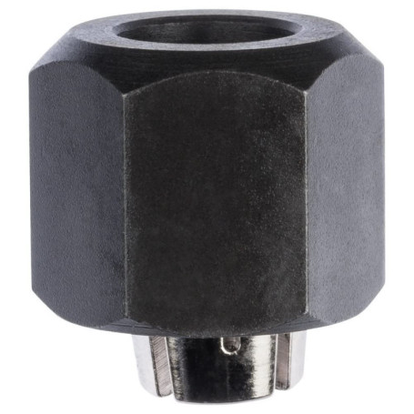 Pince de Serrage Bosch 6 mm pour Affleureuse GKF 600