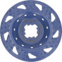 Meule Assiette Carbure EXPERT Multi Material Bosch - Ø 115 mm