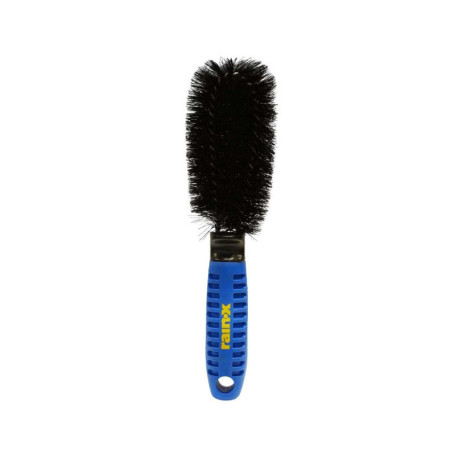 Brosse à Jantes Premium Rain-X – Nettoyage Efficace et Ergonomique