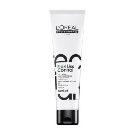 Crème Coiffante Liss Control 150 ml - L'Oréal Professionnel