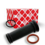 Manchon de Fiche d'Allumage Febi Bilstein 33668 pour Porsche