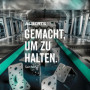 Équerre de Réglage Galvanisée Alberts - Set de 25 Pièces, 45°