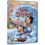 Lilo & Stitch - Film d'Animation DVD