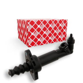 Cylindre Récepteur d'Embrayage Febi Bilstein 34859 pour Audi et Volkswagen