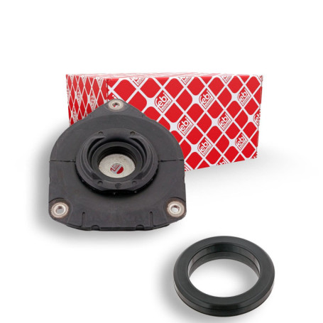 Coupelle de Suspension Febi Bilstein pour Renault Scénic et Megane