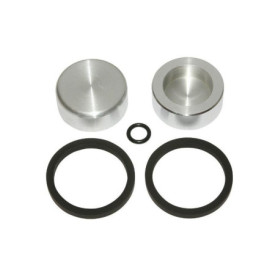 Piston d'Étrier de Frein Moto Scooter - Compatible Grimeca Avant 30x13