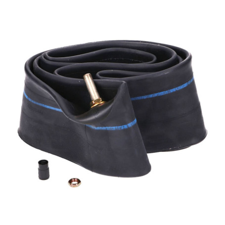 Chambre à air 18'' pour moto et scooter - cyclingcolors