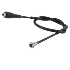 Câble de Transmission de Compteur pour Moto et Scooter GILERA RUNNER