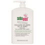 Seba Med Gel de Bain Émulsion 1L - Hypoallergénique et Biodégradable