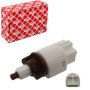 Interrupteur de Feux de Frein Febi Bilstein 37679 pour Citroën, Peugeot et Toyota