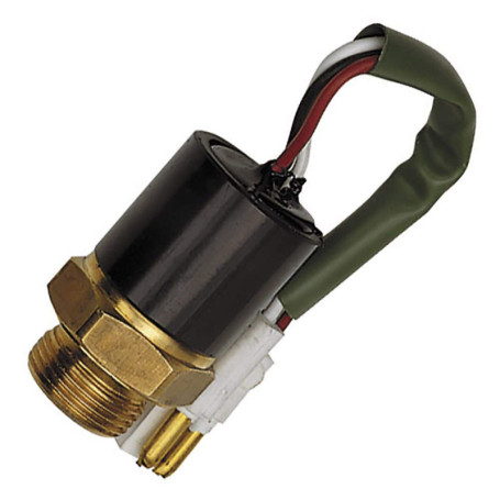 Interrupteur de Température pour Ventilateur de Radiateur Fae 37890