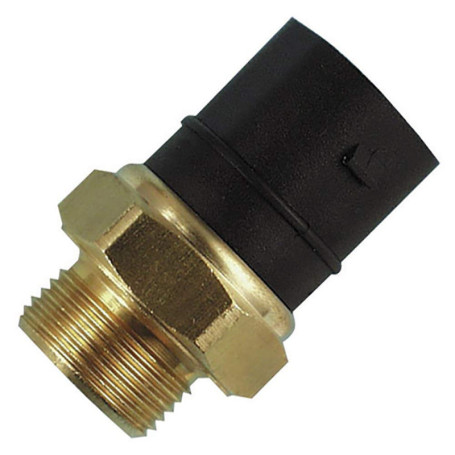 Thermocontact FAE pour Ventilateurs de Radiateur - 2 Vitesses