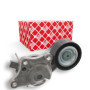 Tendeur de courroie trapézoïdale Febi bilstein 39400 pour Citroën et Peugeot