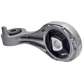 Support Moteur Arrière Unigom 395277 pour Fiat et Lancia