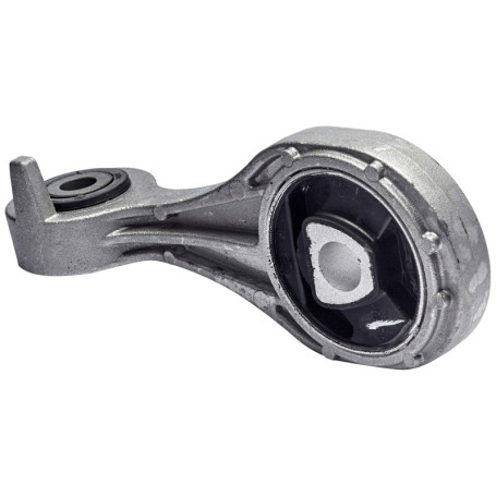 Support Moteur Arrière Unigom 395277 pour Fiat et Lancia