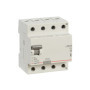 Disjoncteur Résiduel Legrand 40 A 30 mA 4 Broches