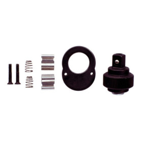 Kit de Réparation pour Cliquet KS Tools 914.1497 - Qualité Supérieure
