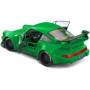 Modèle réduit Porsche 964 RWB Pandora One - Solido 1/18