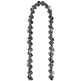 Chaîne de Rechange 30cm pour Tronçonneuse Einhell FORTEXXA