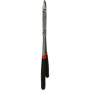 Pince Coupante Latérale Double Articulation KS TOOLS - 290 mm