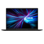 ASUS V16 V3607VH-RP019 Ordinateur Portable Gaming 16" WUXGA 144 Hz Intel Core 7 240H 16 Go RAM 512 Go SSD NVIDIA RTX 5050 8 Go s