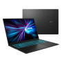 ASUS V16 V3607VH-RP019 Ordinateur Portable Gaming 16" WUXGA 144 Hz Intel Core 7 240H 16 Go RAM 512 Go SSD NVIDIA RTX 5050 8 Go s
