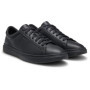 Baskets de Tennis BOSS Kieran pour Homme - Confort et Style Noir