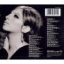 The Ultimate Collection de Barbra Streisand - CD Double