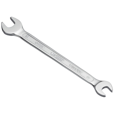 Clé à fourche double KS TOOLS 8x10mm - Outil de qualité professionnelle