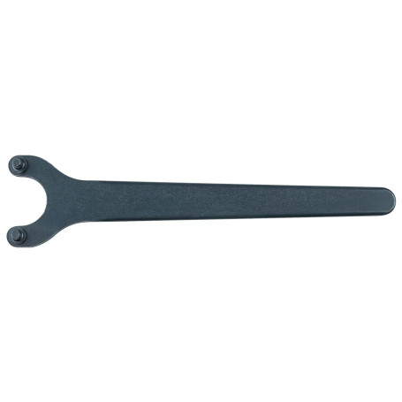 Tournevis à Écrous à Deux Trous 30 mm - KS TOOLS