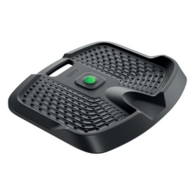 Tapis Ergonomique Anti-Fatigue Leitz Ergo Active avec Balle de Massage