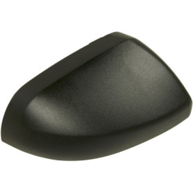 Coque de Rétroviseur Droit Texturée pour Mercedes Vito/Viano/V-Class
