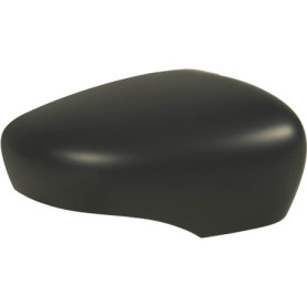 Couvercle de Rétroviseur Droit pour Renault et Nissan - Taros Trade