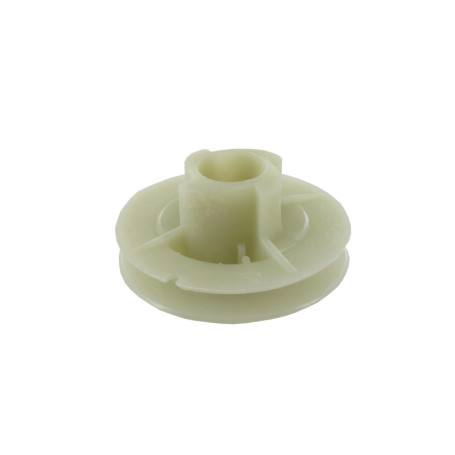 Poulie de Lanceur pour Tronçonneuse STIGA 65mm