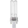 Lampe UV-C de Rechange JBL 5W pour Aquariums