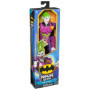 Figurine Articulée Joker 30 cm - Batman Ninja Strike DC Comics