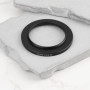 Bague d'Adaptation OTOTEC pour Objectifs 40,5 mm vers 52 mm - 2 Pièces