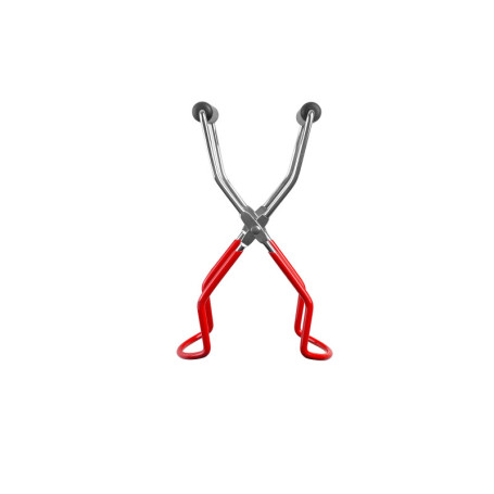 Pince à Bocaux de Conserve IBILI - Pratique et Élégante