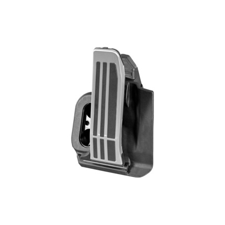 Capteur de Pédale d'Accélérateur Hella pour Véhicules à Direction à Gauche