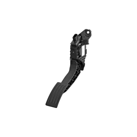 Capteur de Pédale d'Accélérateur Hella pour Véhicules à Direction à Gauche