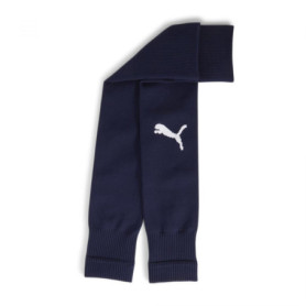Chaussettes PUMA TeamGOAL Courtes Respirantes