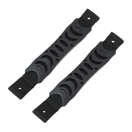 Kit de 2 Poignées de Transport pour Kayak - SG Store