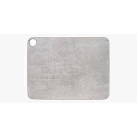 Planche à Découper Professionnelle Arcos en Fibre de Cellulose - 42,7 x 32,7 cm