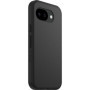 Coque Otterbox React Series pour Google Pixel 10a - Protection Antichoc Ultra-Mince